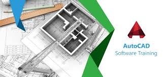 Civil Engineering